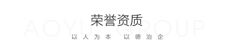 奥宇孵化器