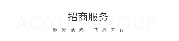 奥宇孵化器
