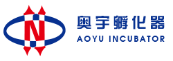 北京奥宇科技企业孵化器公司官方网站